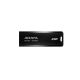 4. ADATA SSD SC610 500GB BLACK