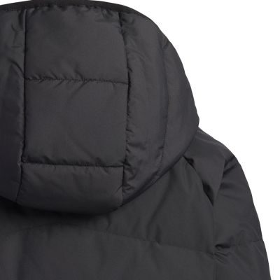 3. Adidas Frosty Winter Jackett Jr H45034