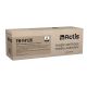 Actis TH-F412X Toner (replaces HP 410X CF412X; Standard; 5000 pages; Yellow)