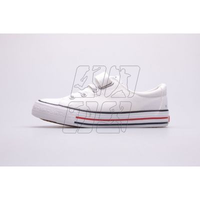 6. Sneakers Lee Cooper Jr. LCW-22-44-0804K