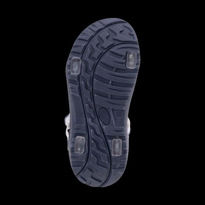 2. NEMIS JRB Children's Sandals