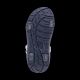 2. NEMIS JRB Children's Sandals