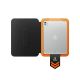 3. Spigen ALM Glas.tR T Tempered Glass for iPad Pro 11" 2024 / 2025