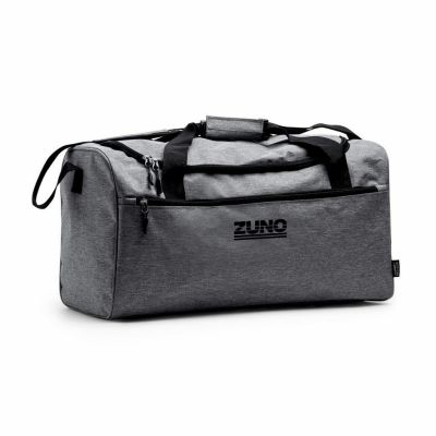 2. Football Select Club Db 4 T26-16909