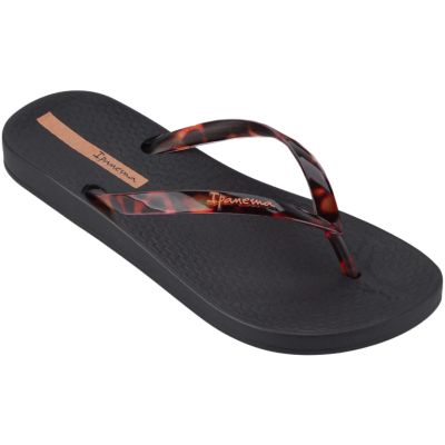 6. Ipanema Anat W 83475-AR100 Flip Flops