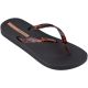 6. Ipanema Anat W 83475-AR100 Flip Flops