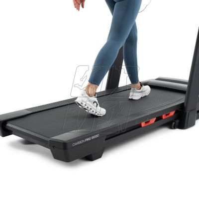 2. Proform Carbon Pro 9000 PFTL16925 Electric Treadmill