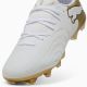 4. Puma Future 9 Play FG/AG 108715-04 shoes