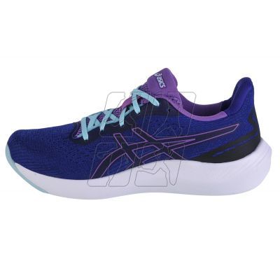 2. Asics Gel-Pulse 14 W 1012B318-407 shoes