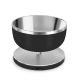 3. SMEG KSC01BLMWW Kitchen Scale