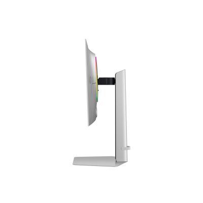 10. MONITOR SAMSUNG G6 LED 27" LS27DG600SUXEN 360Hz