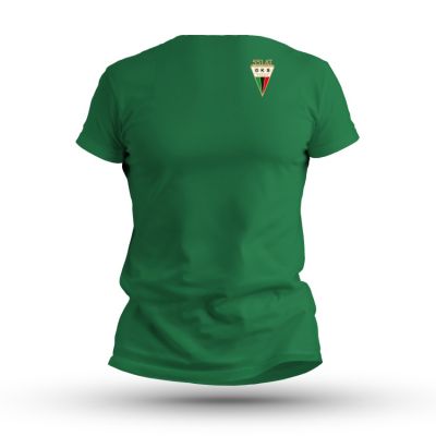 3. GKS Tychy Legacy Man T-shirt