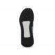 5. Fila Reggio M FFM0196-53140 shoes