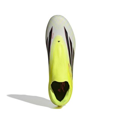 3. Adidas F50 League LL FG/MG JP8346 shoes