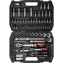 YATO YT-12681 wrench set (94)