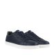 8. Lee Armus Shoes M 50251031 29Y