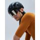 2. POC Devour Ultra Cycling Glasses, Black