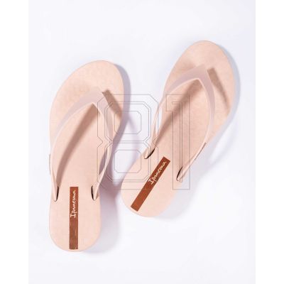 3. Ipanema Selfie Flip-Flops W 26748 20197