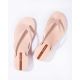 3. Ipanema Selfie Flip-Flops W 26748 20197