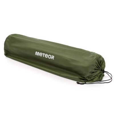 13. Meteor self-inflating mat 192×132×3 17473