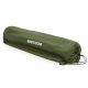 13. Meteor self-inflating mat 192×132×3 17473