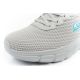17. Skechers M 118106/LTGY shoes