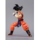 5. DRAGON BALL SUPER EVOLVE – SON GOKU