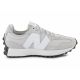 2. New Balance U237EE shoes
