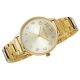 5. Paul Lorens PL11715B3-4D1 Women's Watch