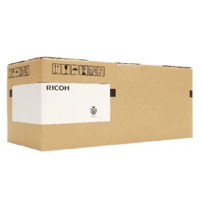 2. Ricoh 842096 toner cartridge 1 pc. Original Cyan