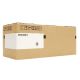 2. Ricoh 842096 toner cartridge 1 pc. Original Cyan