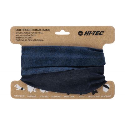Hi-tec temi multifunctional scarf 92800311982