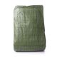 CANOPY (GREEN 15 X 20 M 65GSM)
