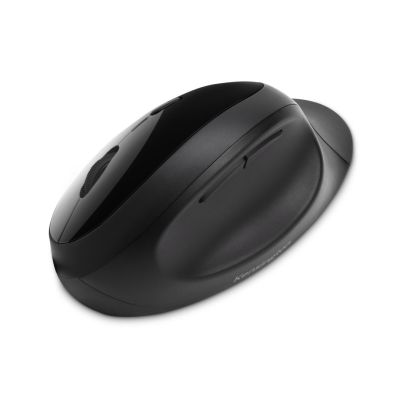 8. Kensington Pro Fit Ergo Wireless Mouse