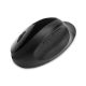 8. Kensington Pro Fit Ergo Wireless Mouse