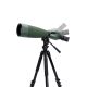 10. Celestron Regal M2 80ED 60x BaK-4 Scope Black, Green