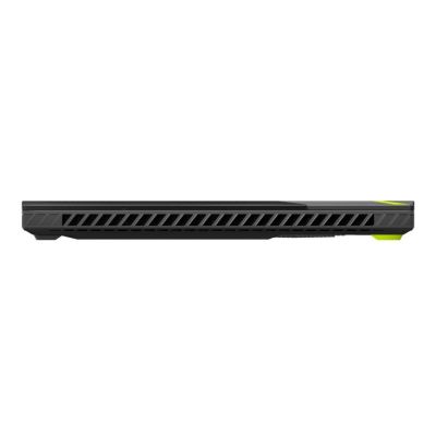 8. ASUS ROG Strix G614PR-R9161 Ryzen 9 8940HX 16.0"FHD+ 165Hz IPS-level 300nits AG 16GB DDR5-5200 SSD1TB GeForce RTX 5070 Ti 12GB WLAN+BT LAN Cam1080p 90WHrs NoOS Eclipse Gray