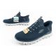 8. Skechers Glide-Step Slip-Ins M 233010/NVY shoes