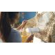 8. PHILIPS STH 3020/10 Garment Steamer