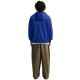 3. Nike Club BB FZ Hoodie Men's Blue FN3861 455