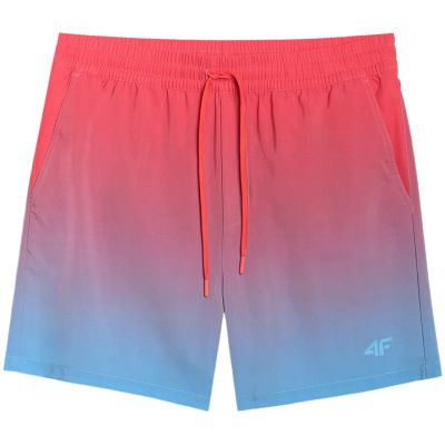 9. Swim shorts 4F M 4FWSS25UBDSM132 63S