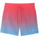 9. Swim shorts 4F M 4FWSS25UBDSM132 63S
