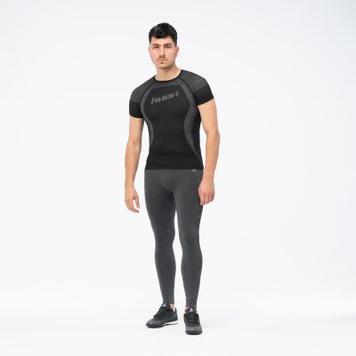 5. DOL SENIOR Men's Trousers