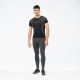 5. DOL SENIOR Men's Trousers