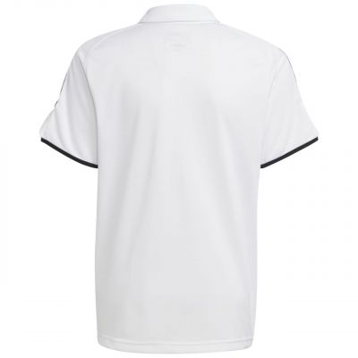 2. adidas Tiro 23 League Polo Jr HS3589