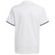 2. adidas Tiro 23 League Polo Jr HS3589