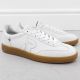 27. Rieker W W2200 RKR761 Shoes