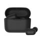 2. SAVIO WIRELESS BLUETOOTH 5.1 IPX5 HEADPHONES TWS-09