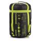 23. Meteor Bombay Sleeping Bag L 17371