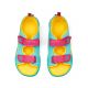 4. Affenzahn Sandal Chamude Airy Owl Jr 00392-30003